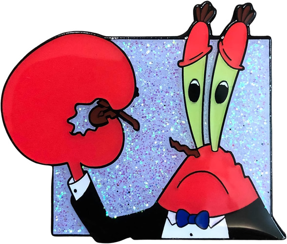 Cover art for World's Smallest Violin (Trigex Happy Hardcore Bootleg)